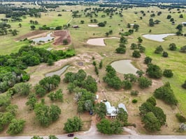 Co Rd 211-0605-062.jpg