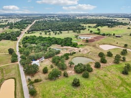 Co Rd 211-0605-064.jpg