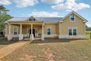 Co Rd 211-0605-001