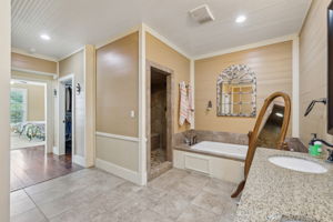 Co Rd 211-0605-022