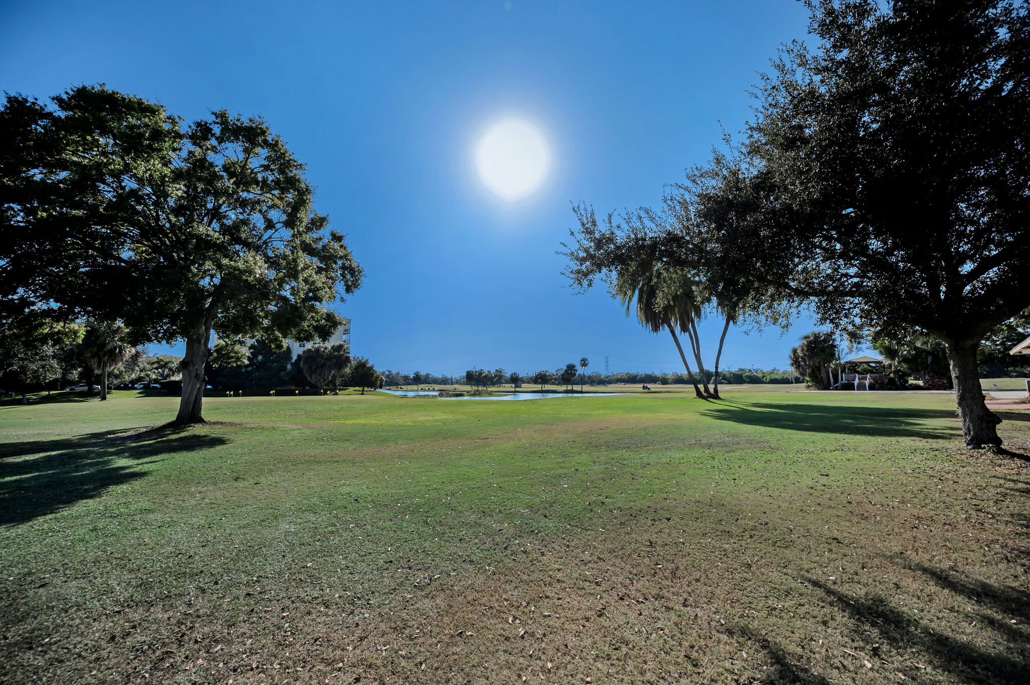 East Bay Golf Club11