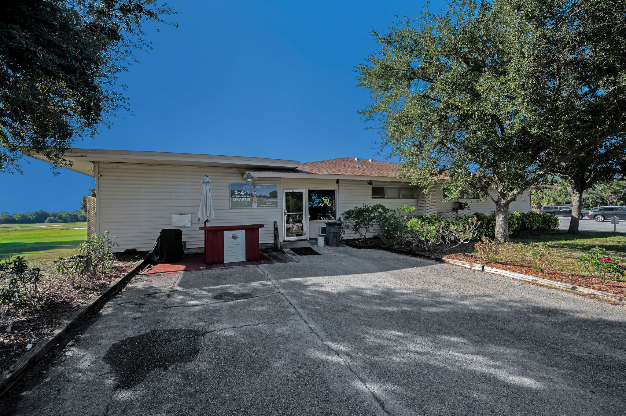 East Bay Golf Club12