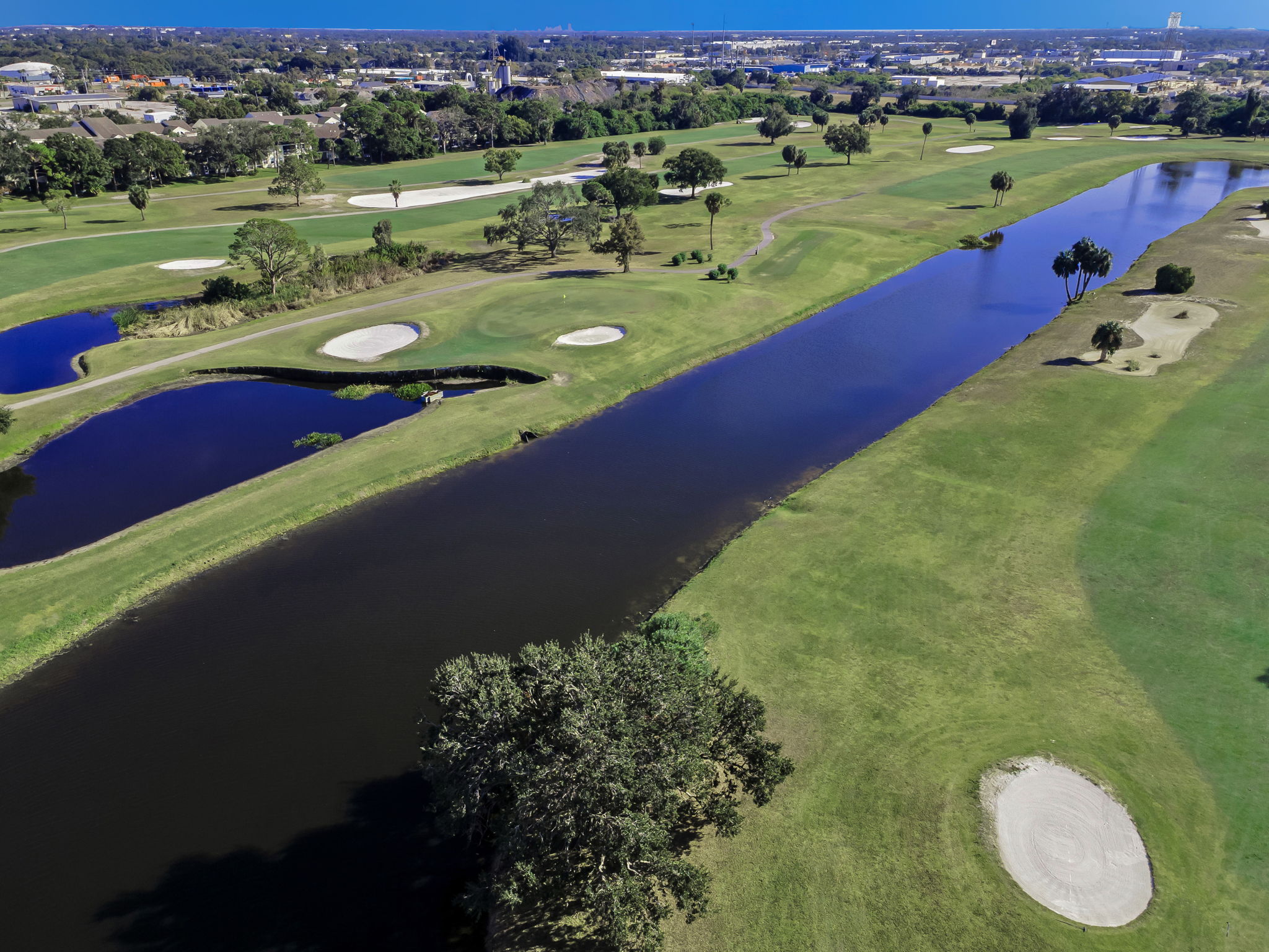 East Bay Golf Club13