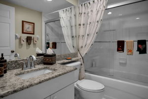 Bathroom2