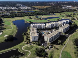 29-Country Club Condos