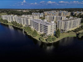 31-Country Club Condos