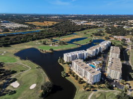35-Country Club Condos