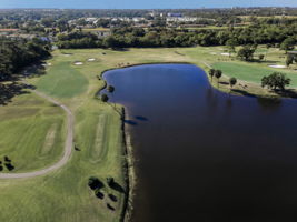East Bay Golf Club10
