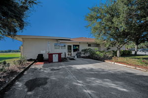 East Bay Golf Club12