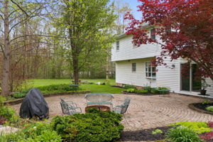  Photo 47