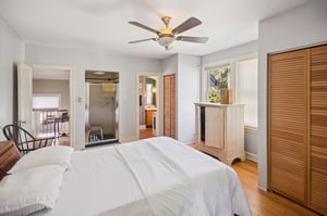 1200 Dobson Primary Bedroom, Bath