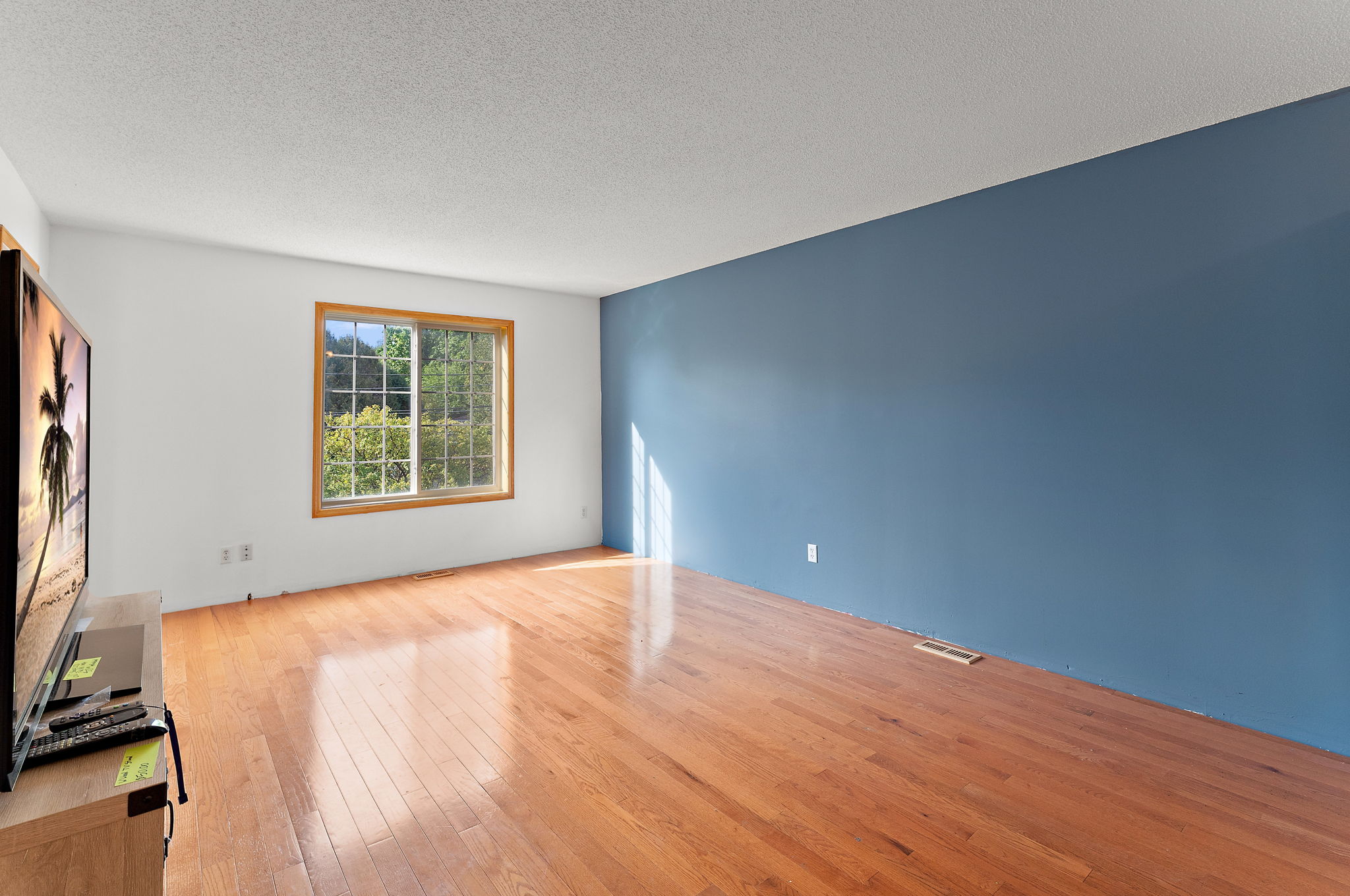 UAV Vision Media (21)