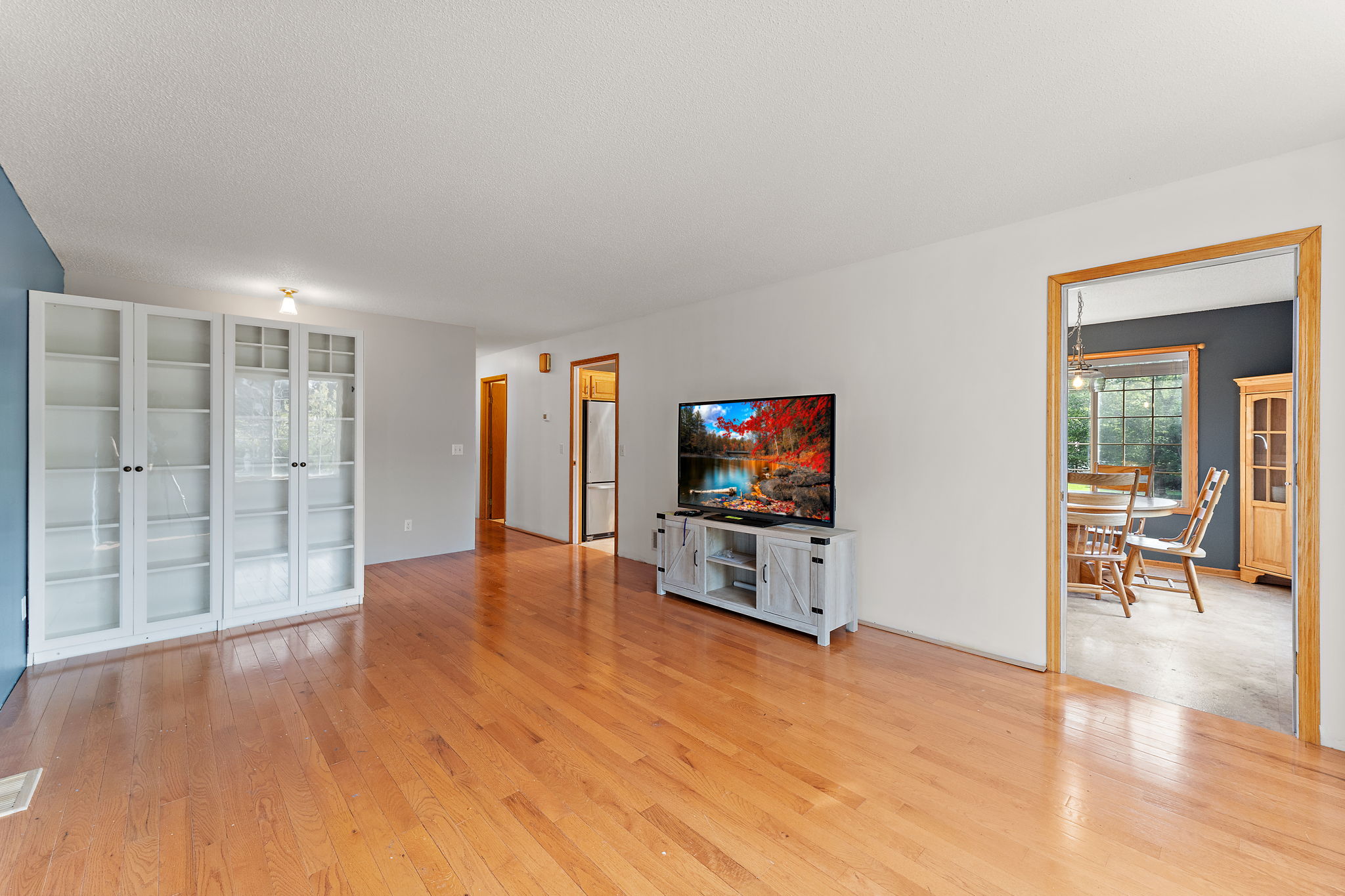 UAV Vision Media (20)