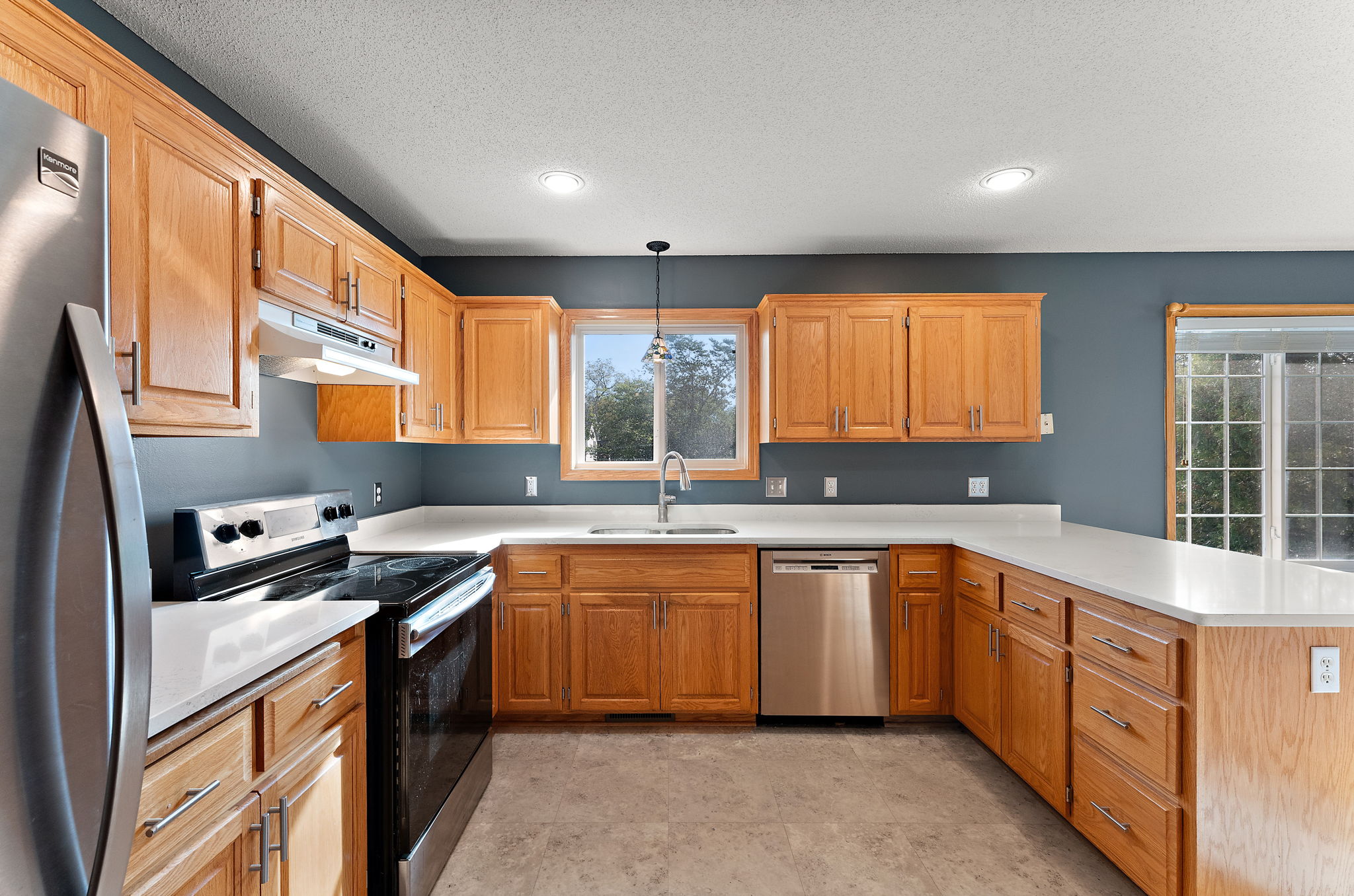 UAV Vision Media (19)