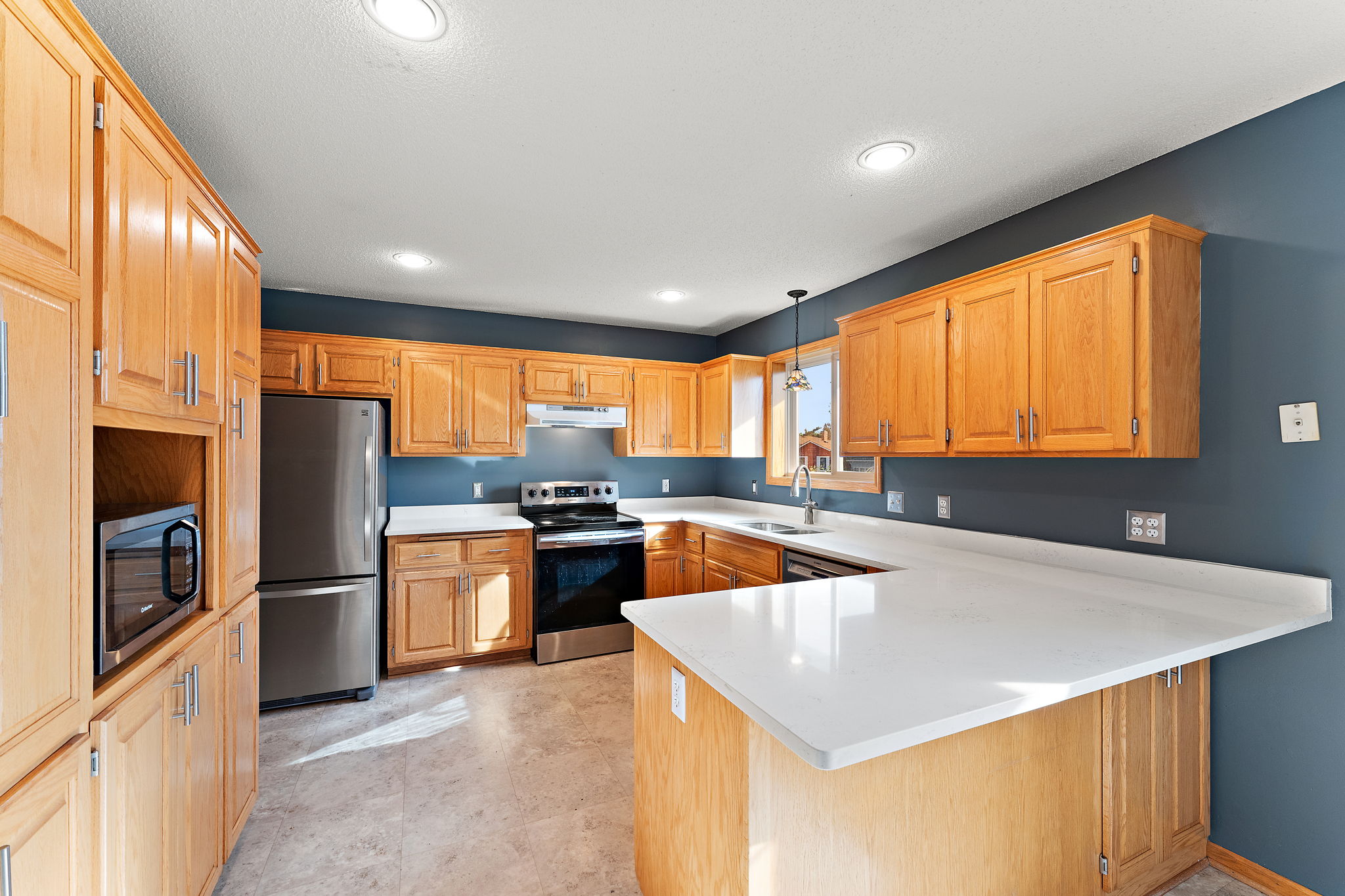 UAV Vision Media (18)