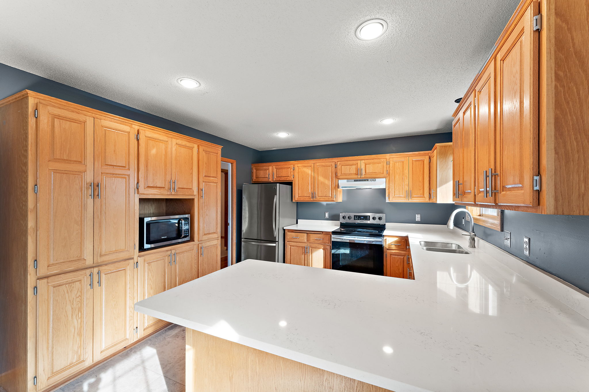 UAV Vision Media (17)