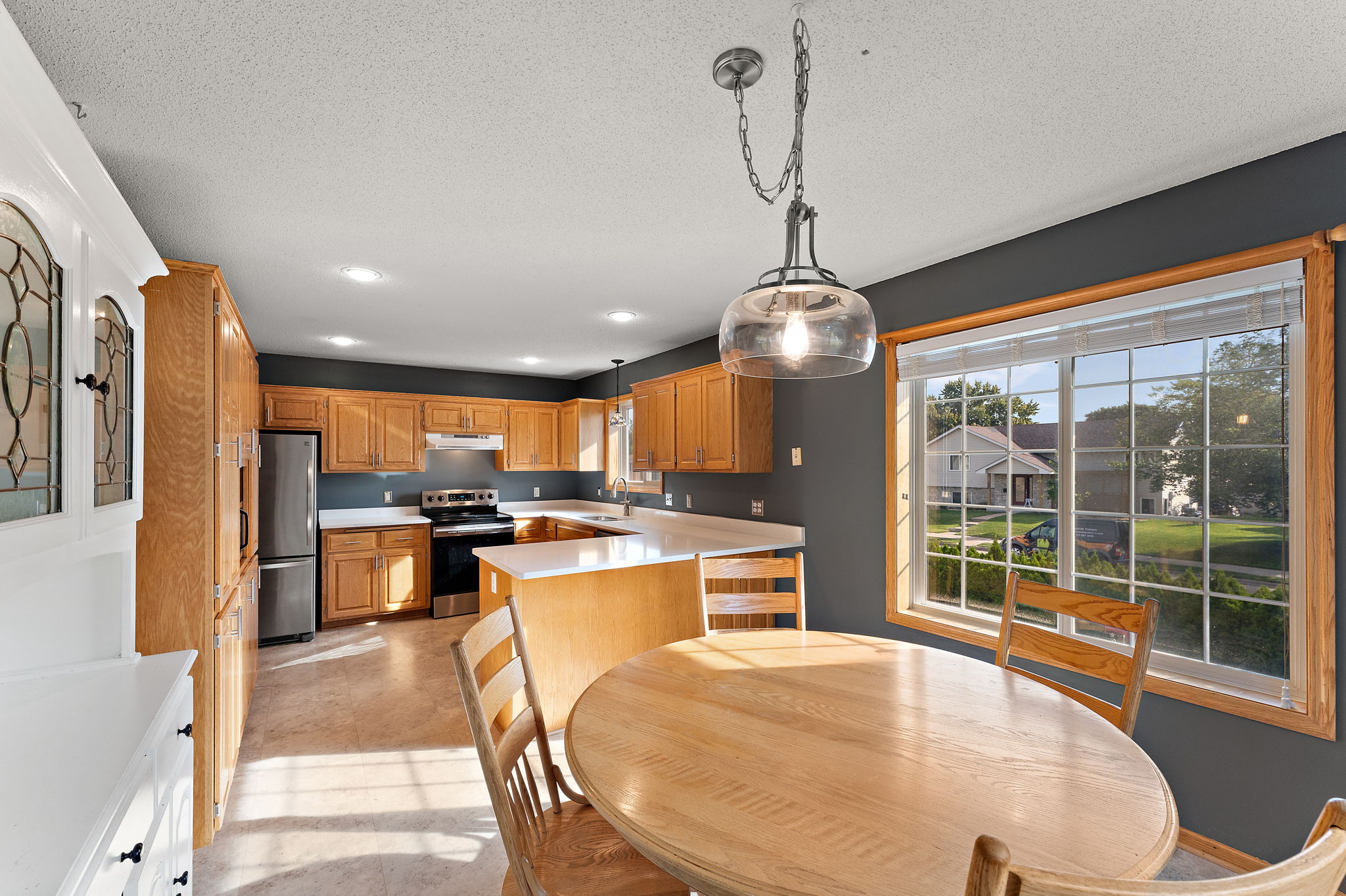 UAV Vision Media (15)