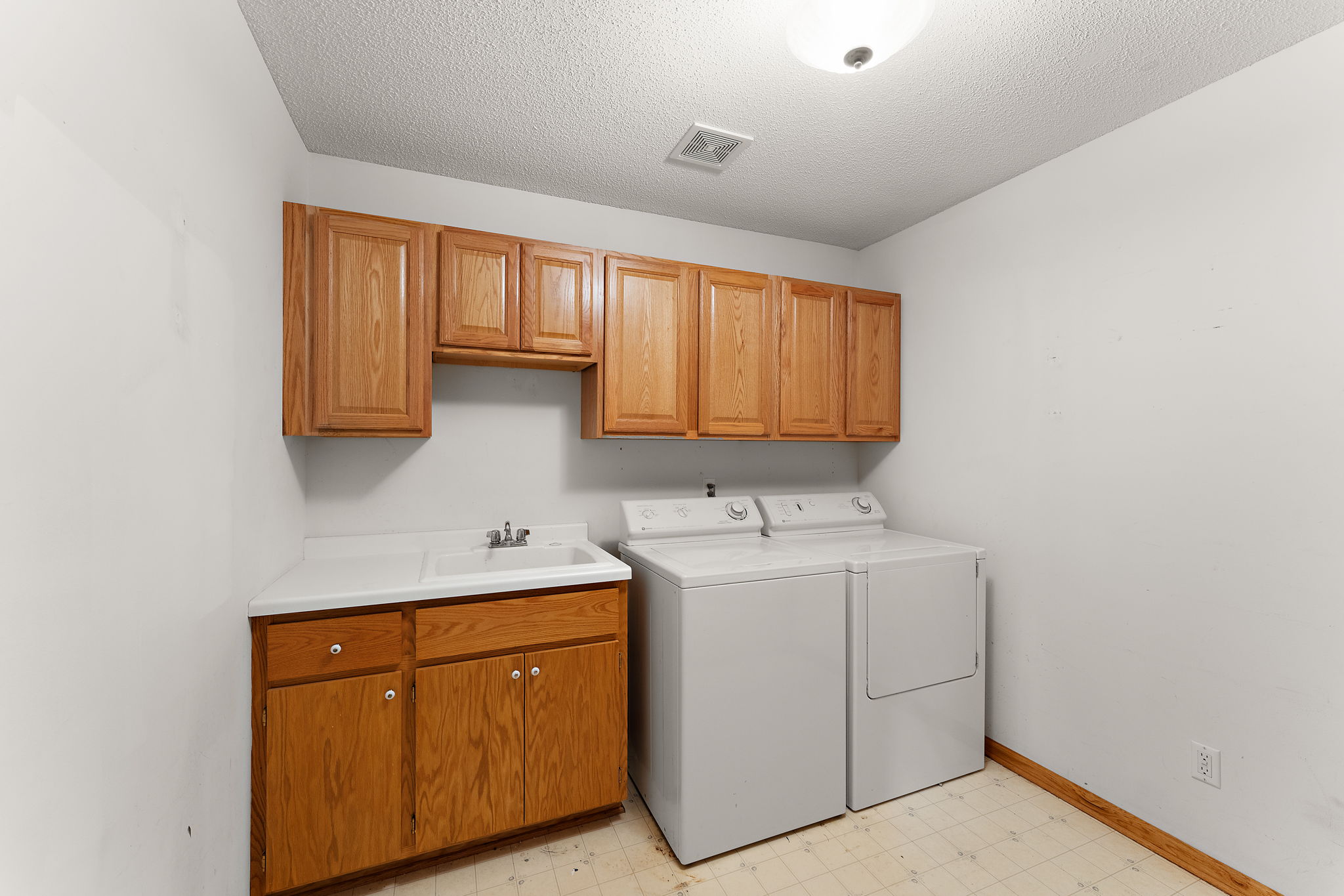 UAV Vision Media (14)