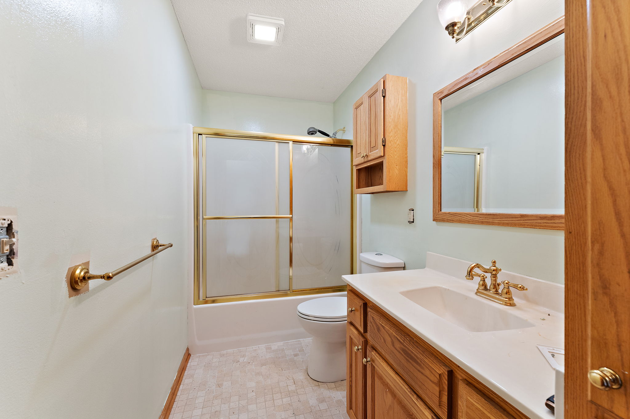 UAV Vision Media (13)