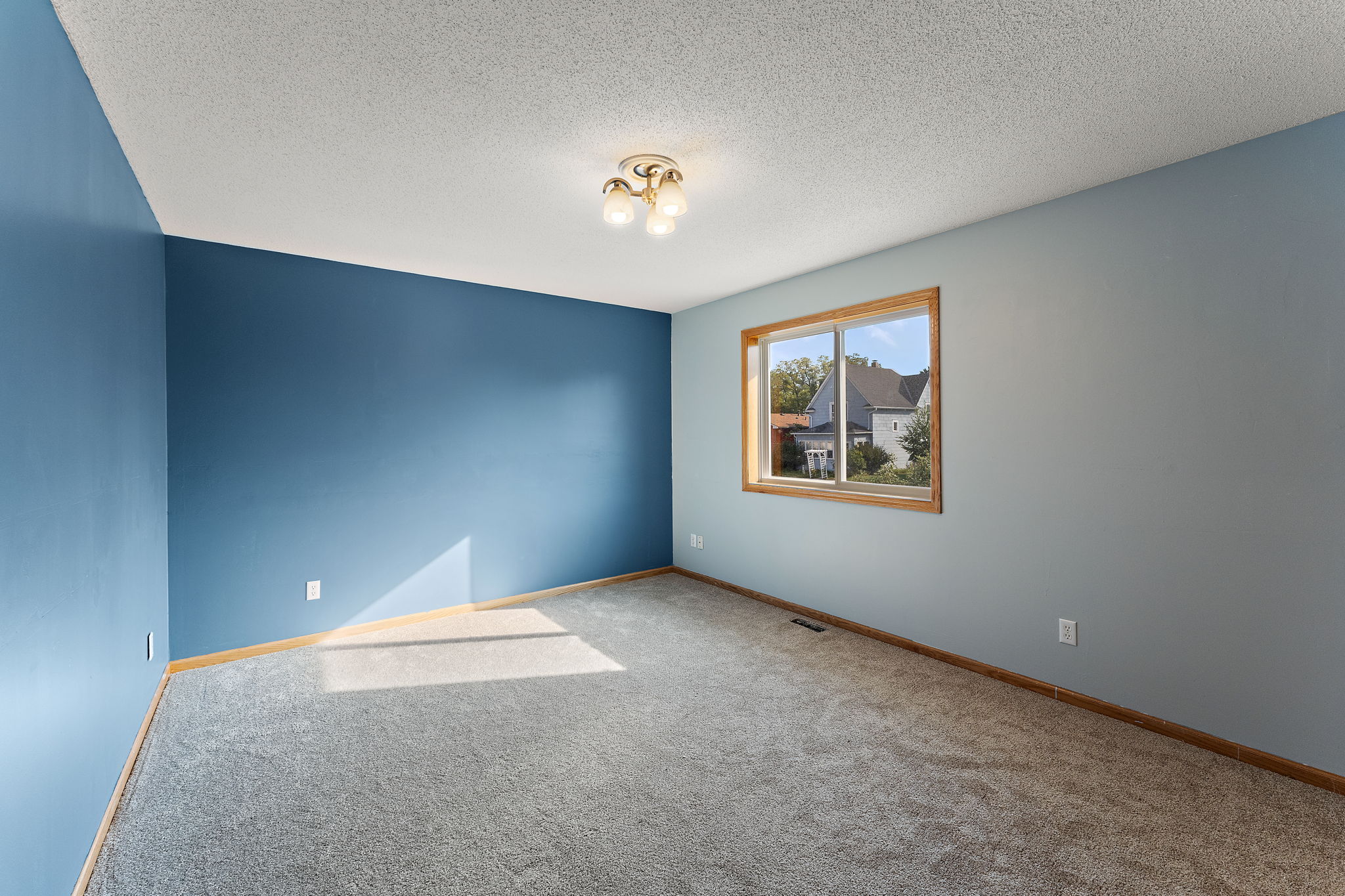 UAV Vision Media (12)