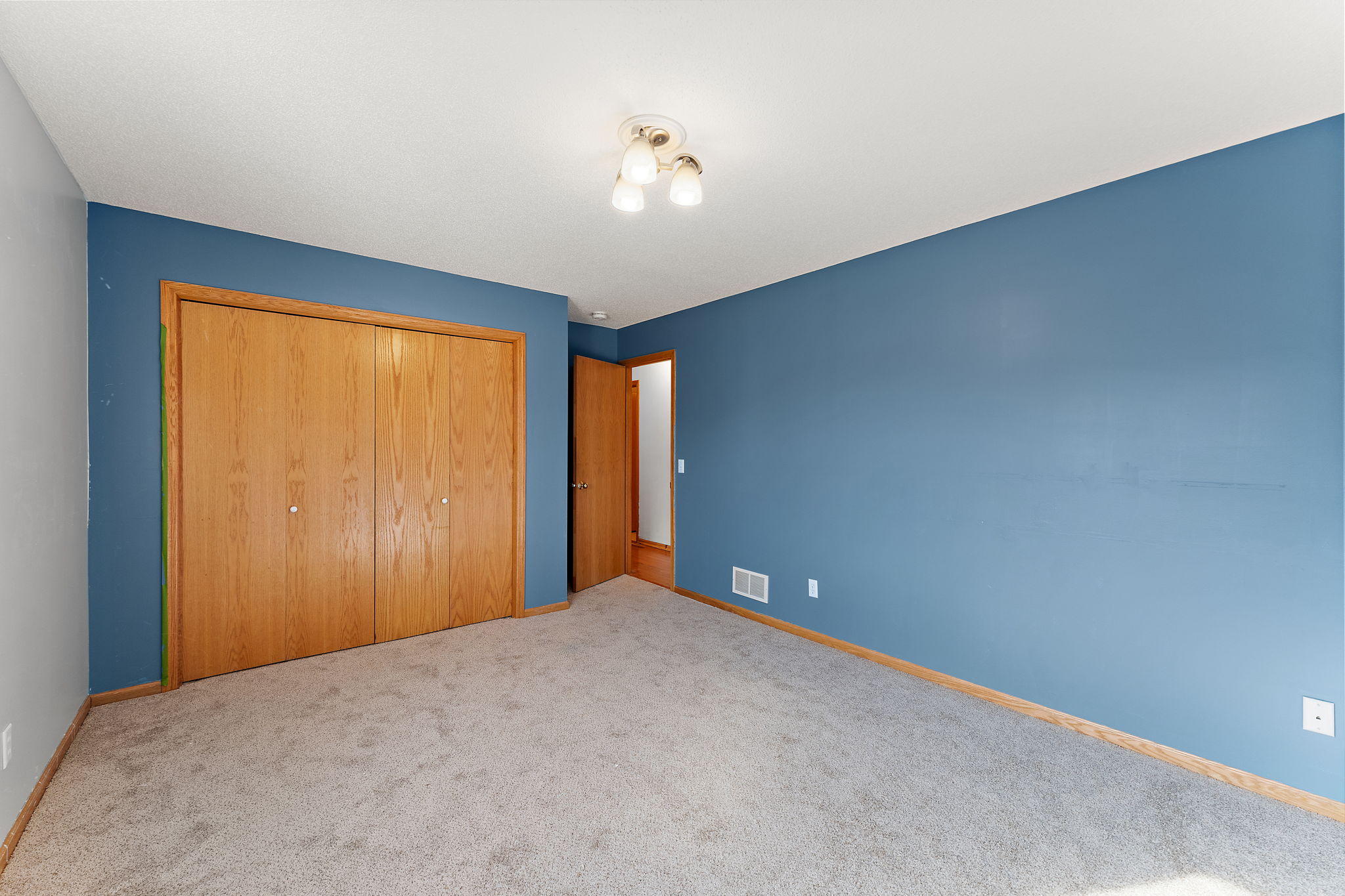 UAV Vision Media (11)