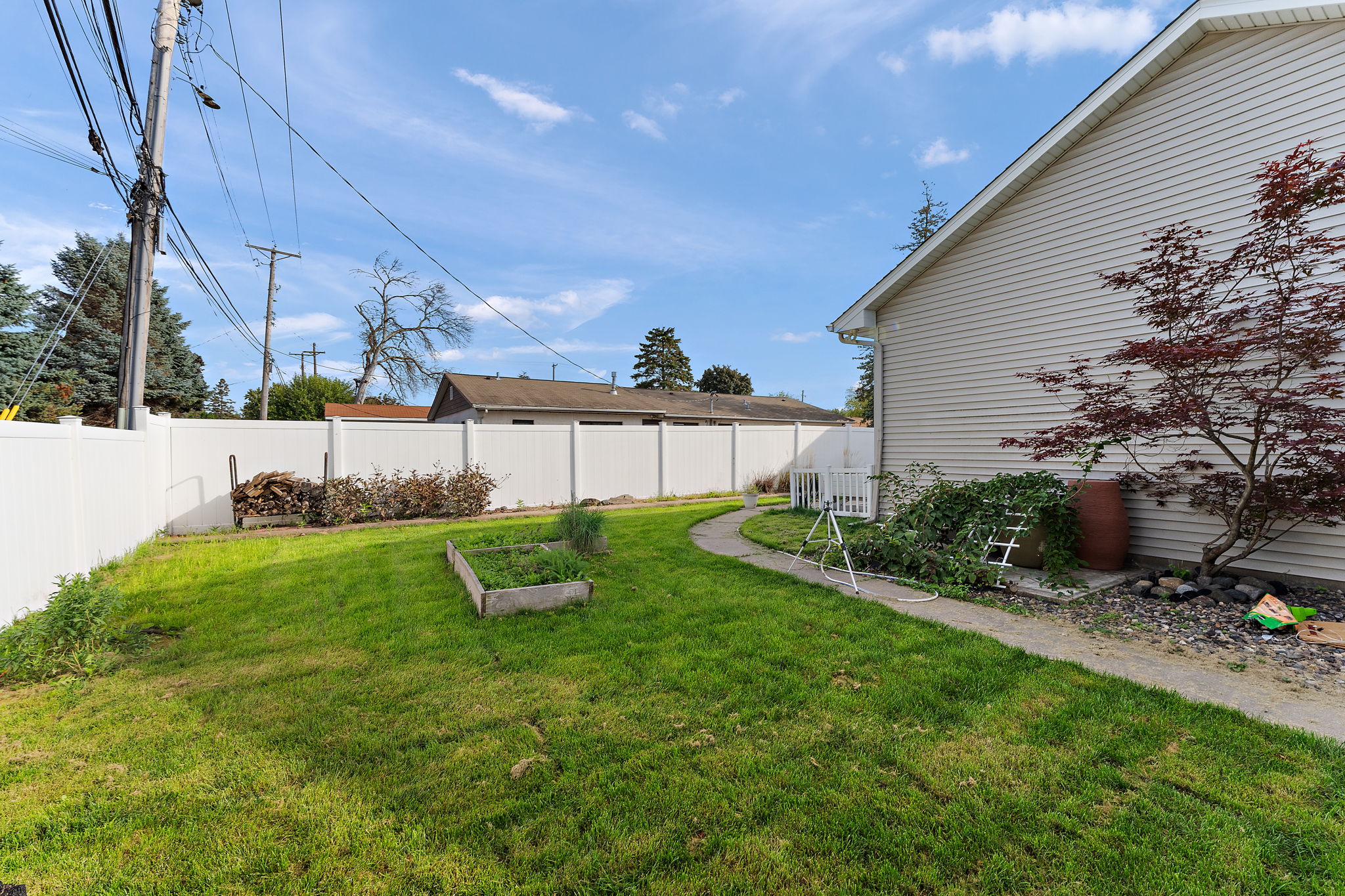 UAV Vision Media (8)