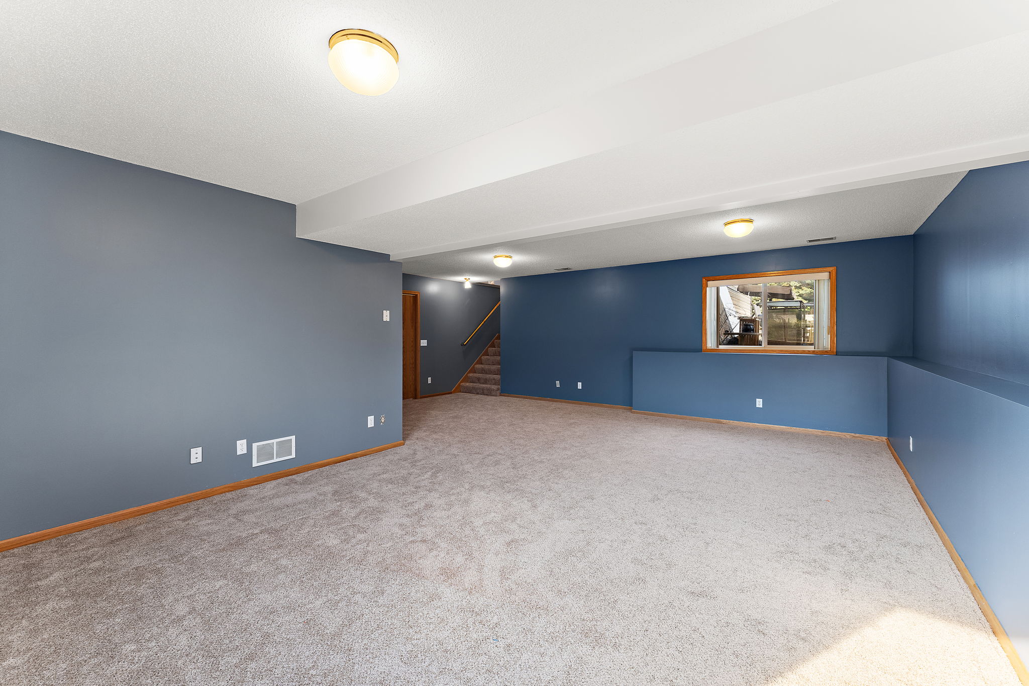 UAV Vision Media (28)