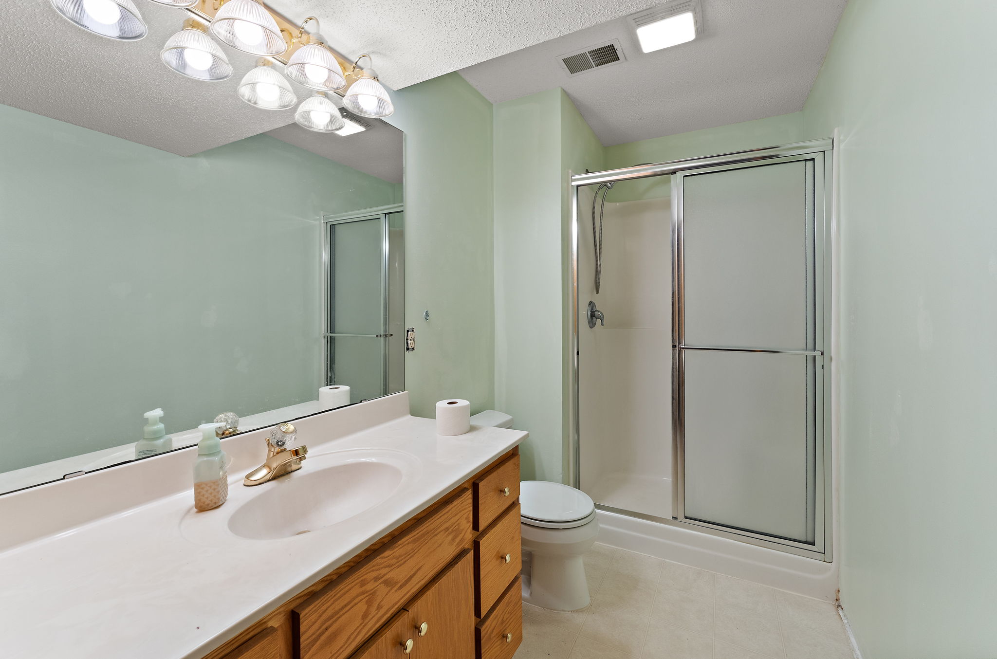 UAV Vision Media (27)