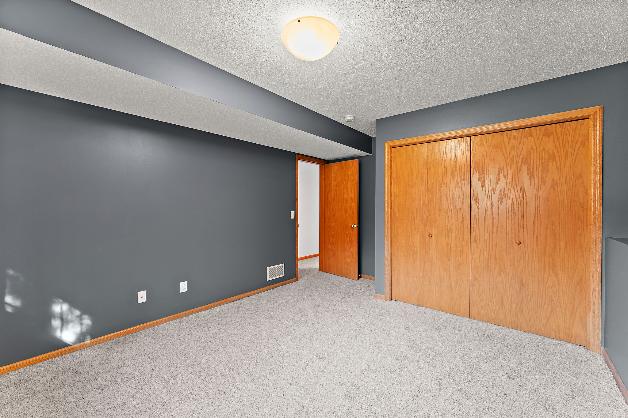 UAV Vision Media (25)