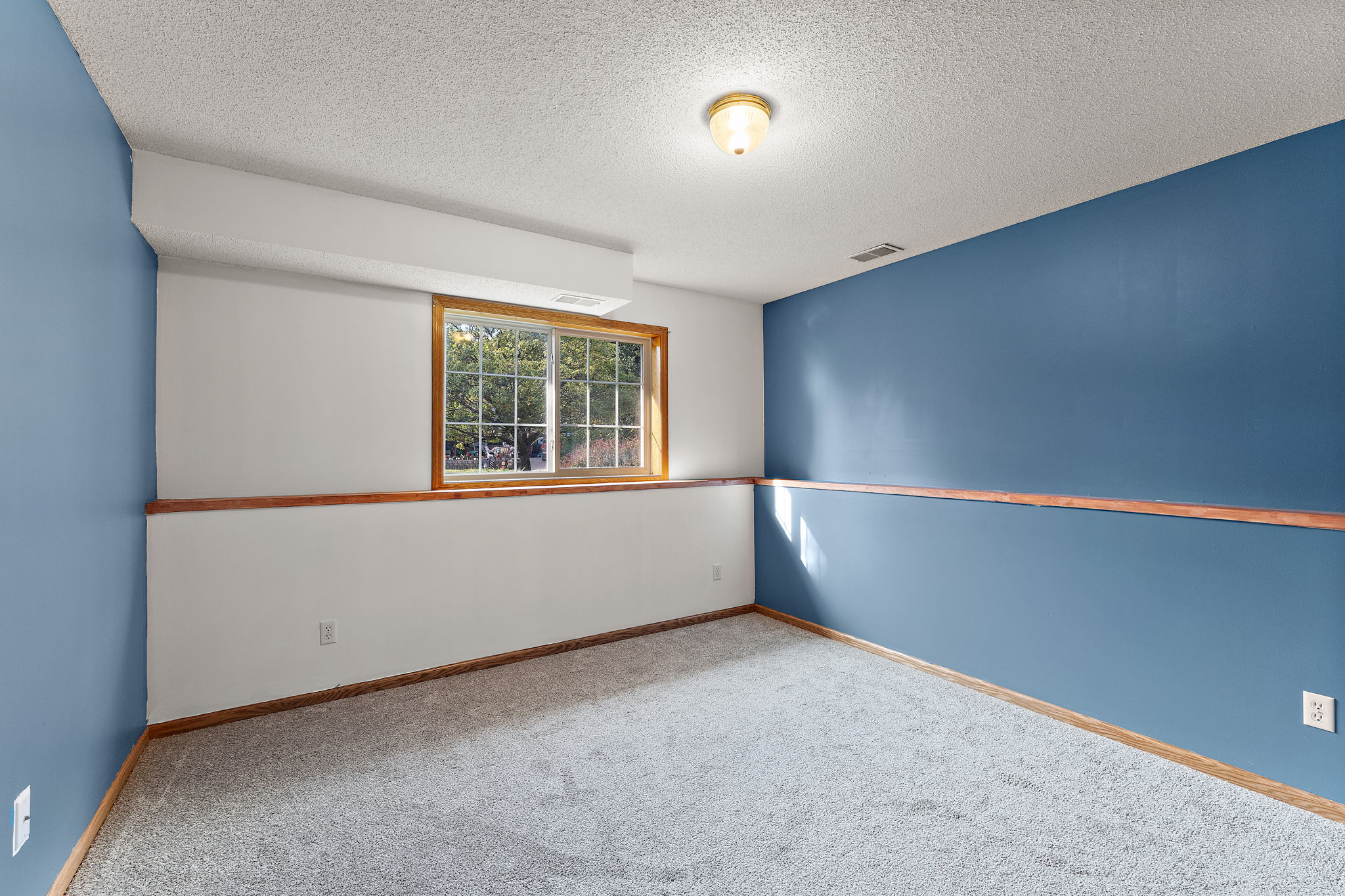 UAV Vision Media (24)