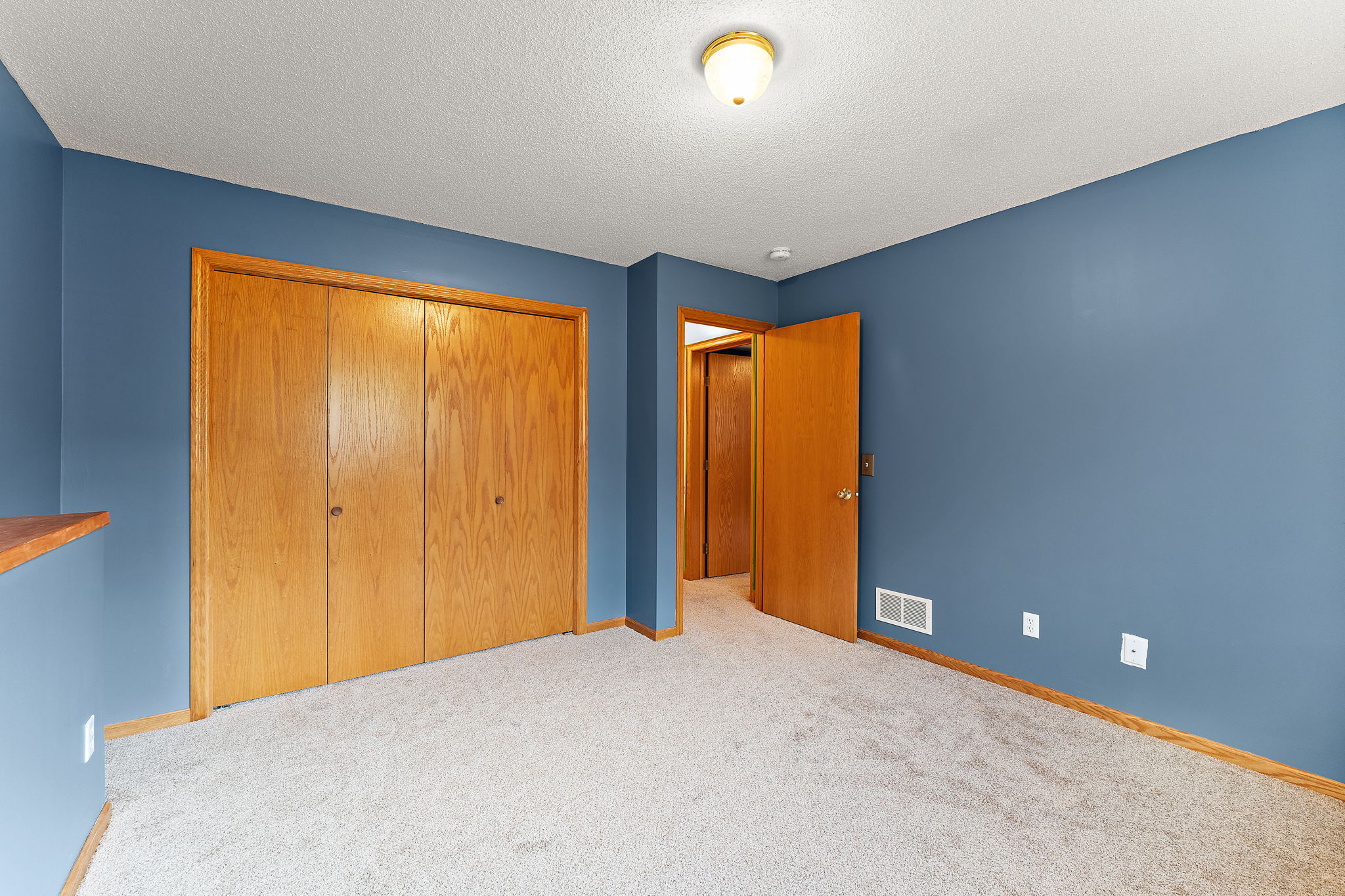 UAV Vision Media (23)