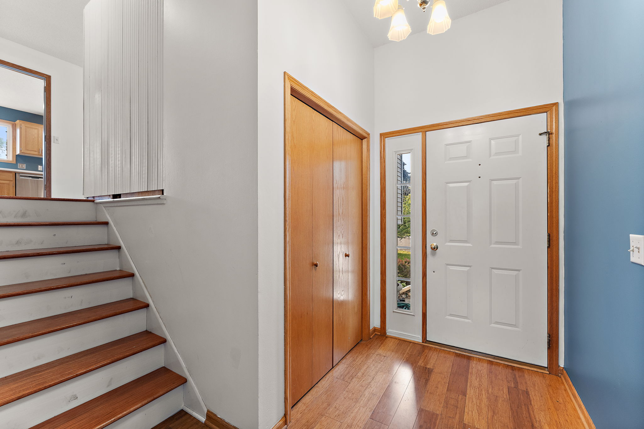 UAV Vision Media (22)