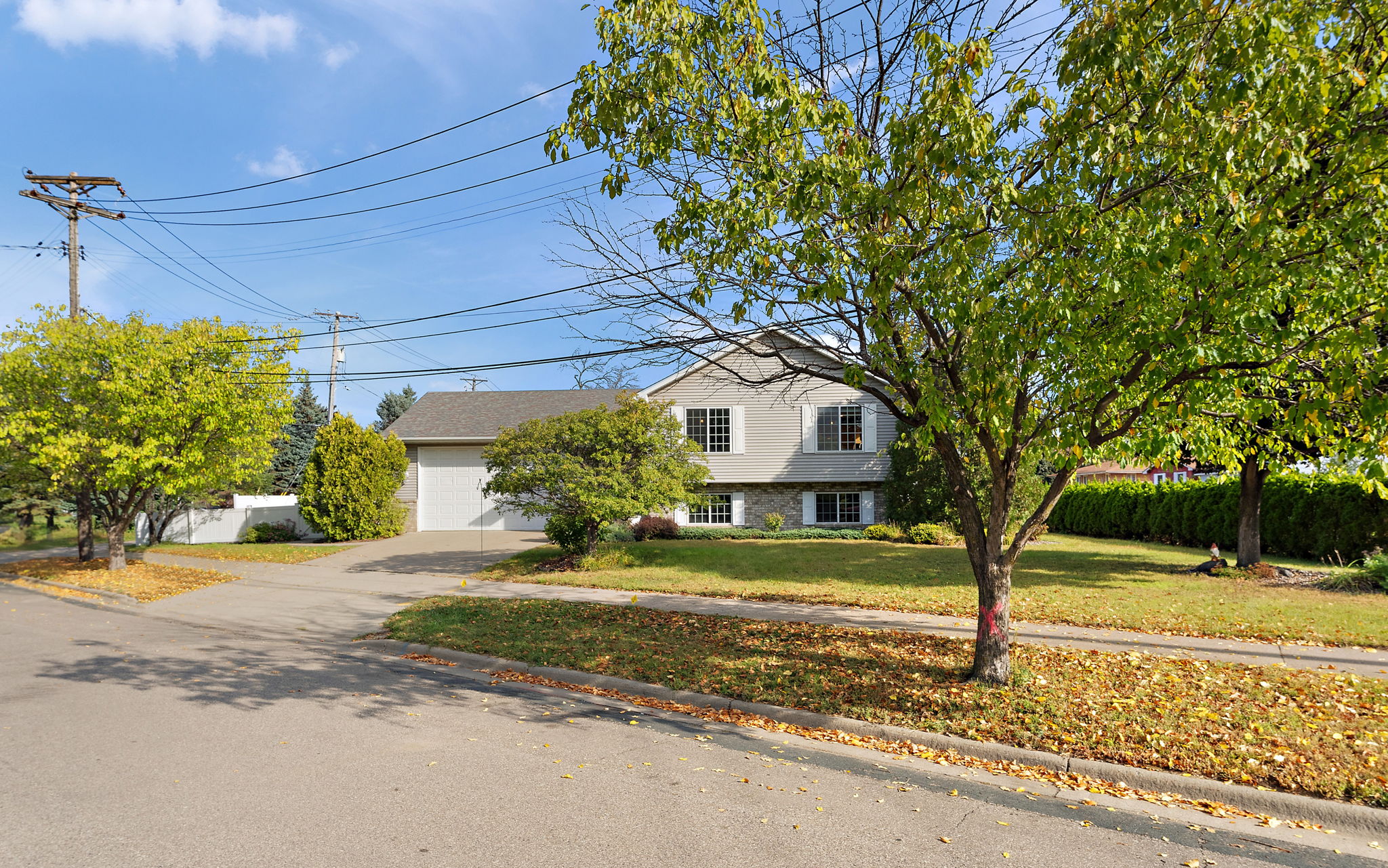 UAV Vision Media (3)