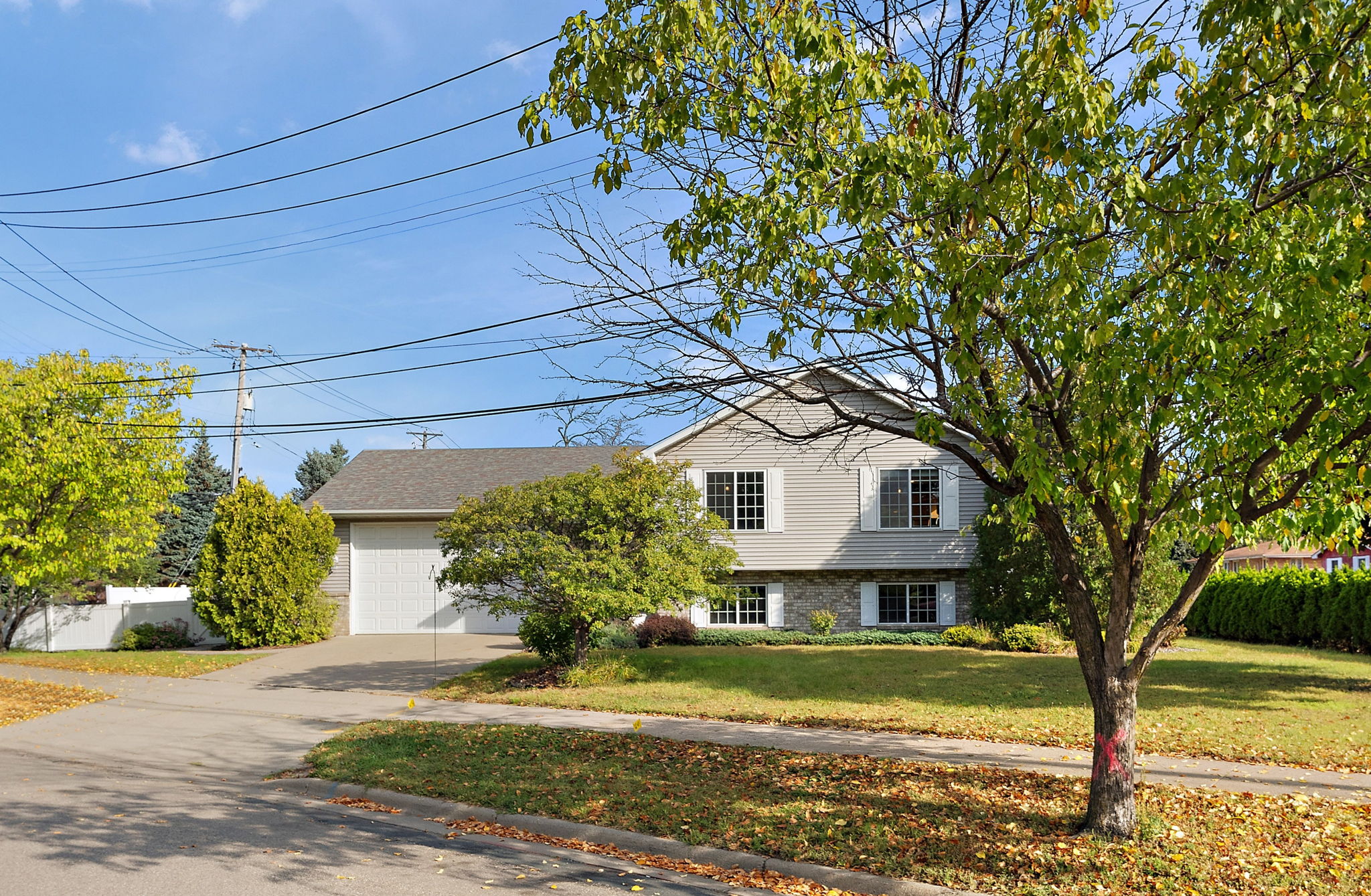 UAV Vision Media (3) 1