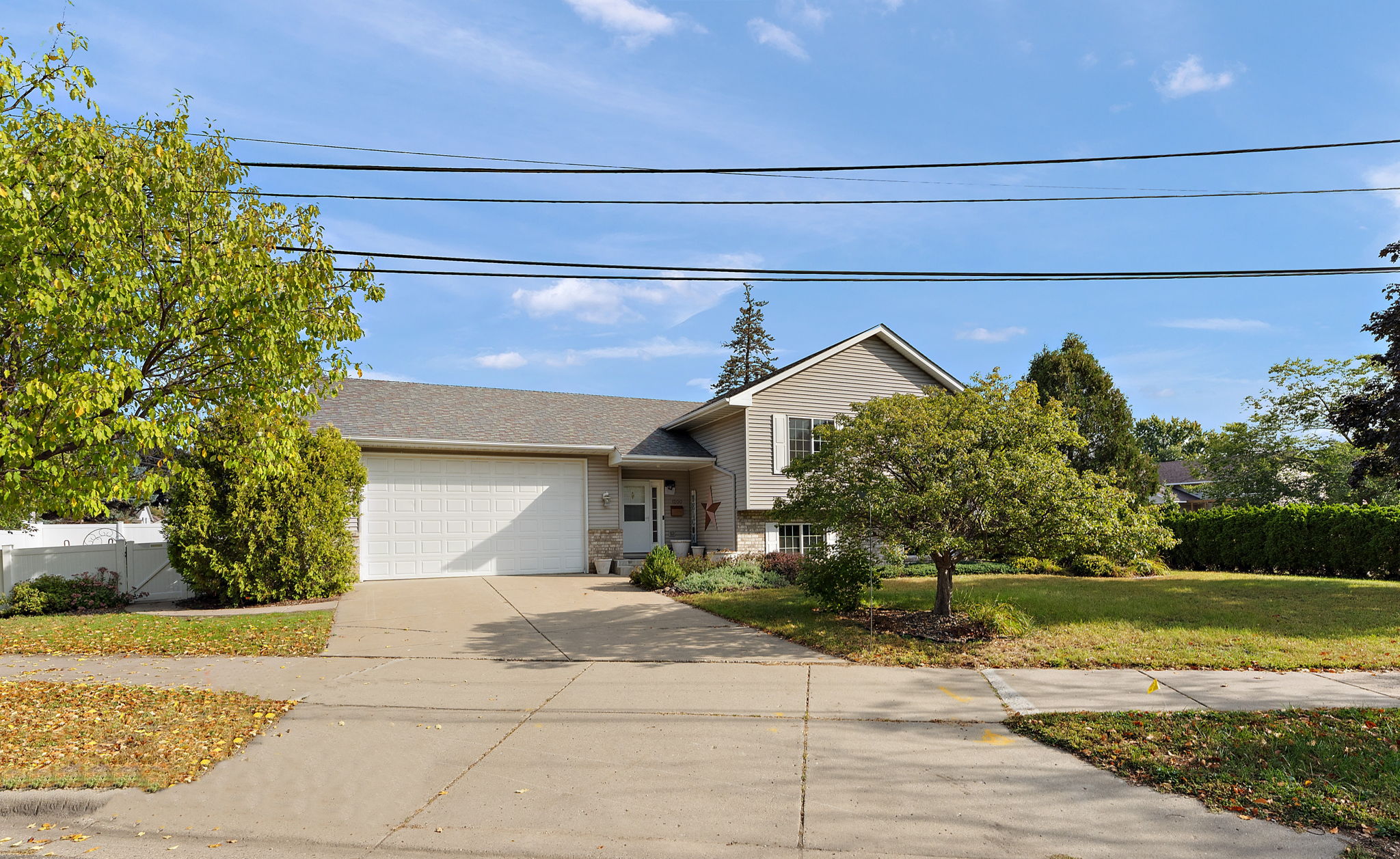 UAV Vision Media (2)