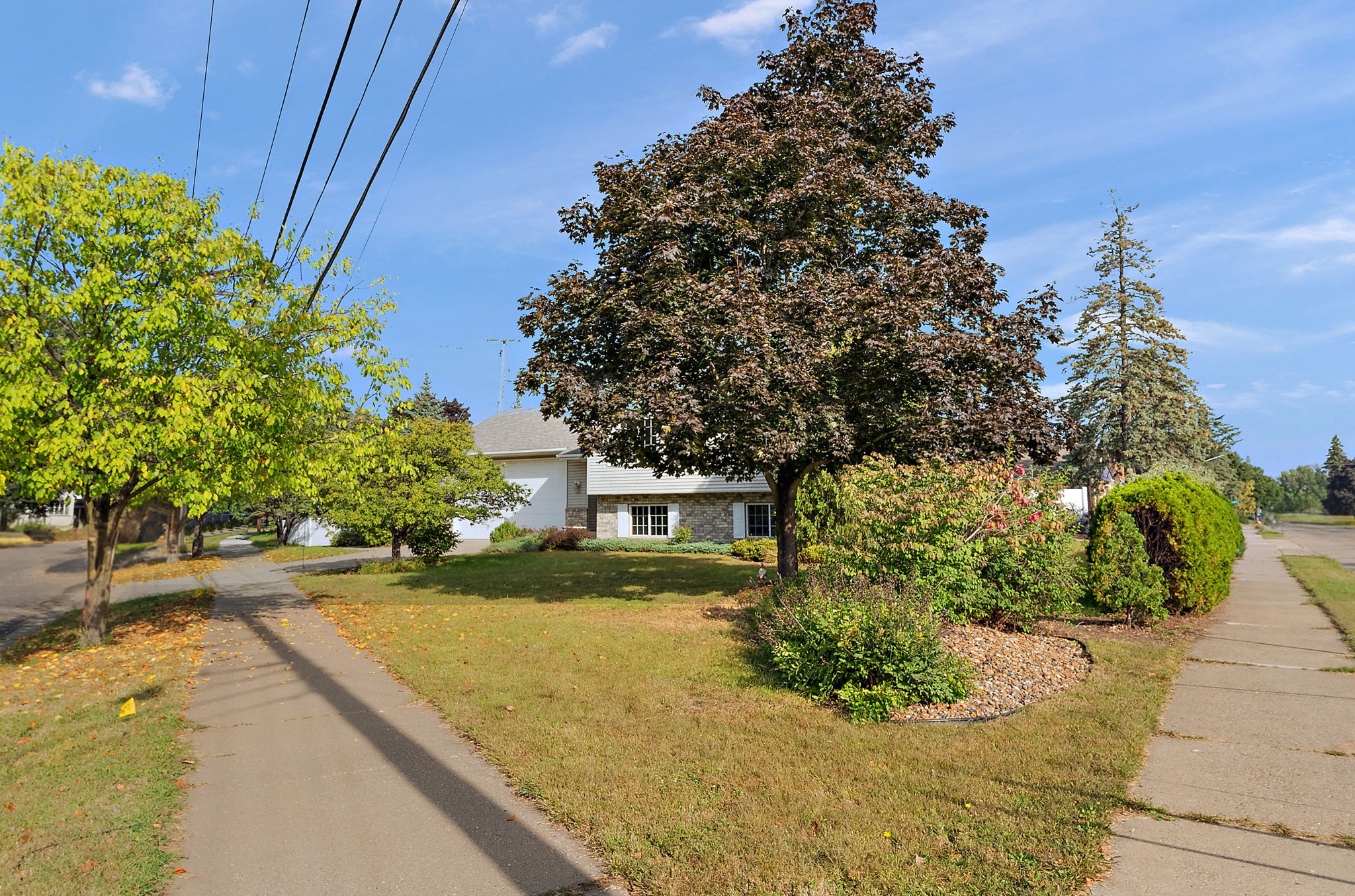 UAV Vision Media (4)