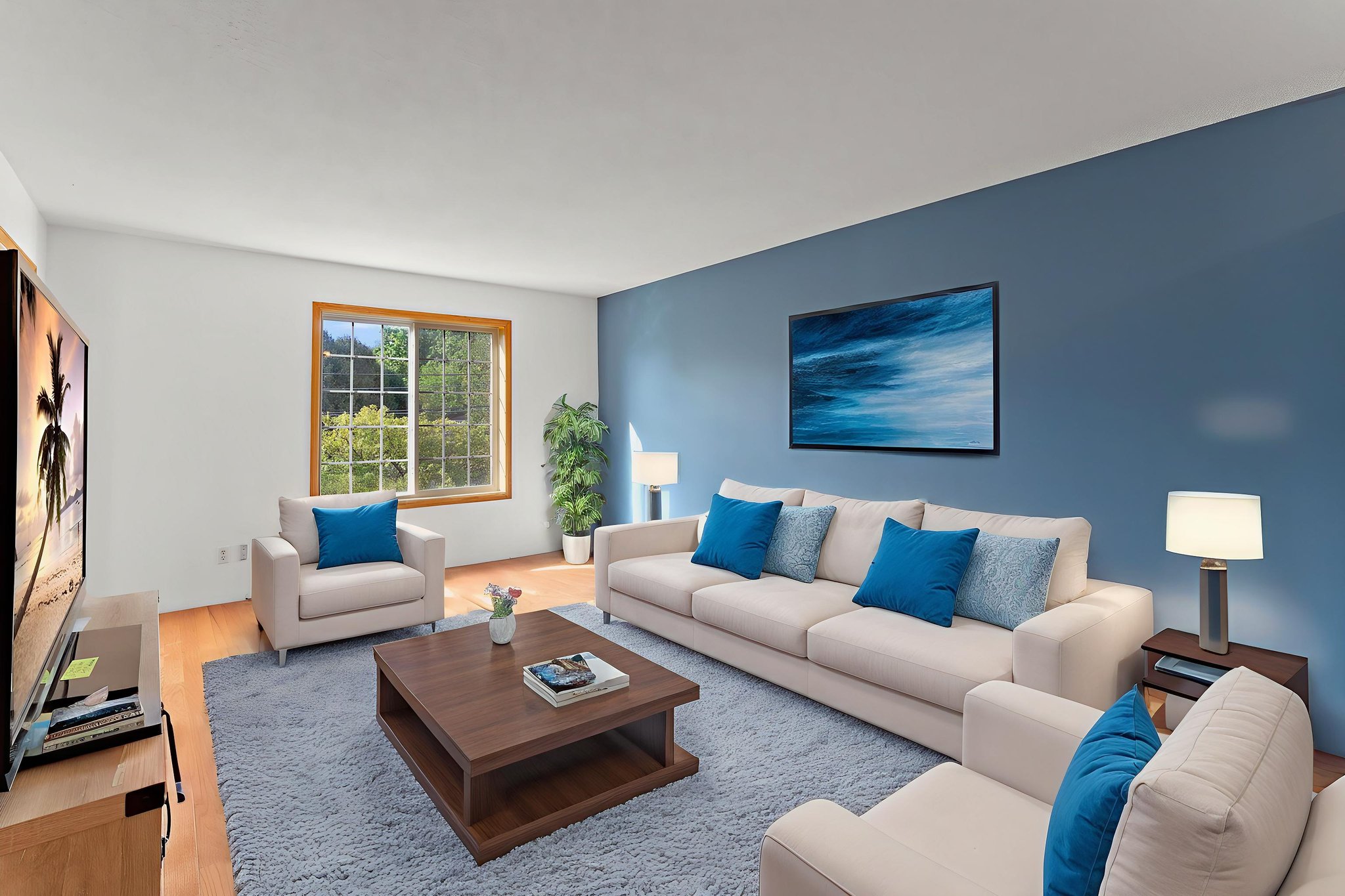 UAV Vision Media (21) virtually staged.jpeg