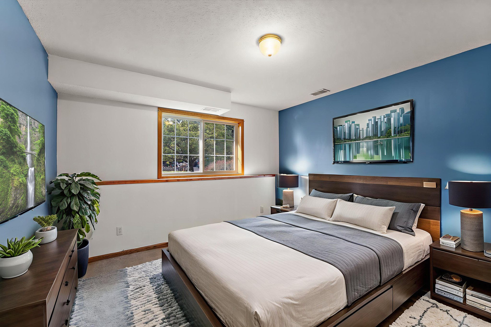 UAV Vision Media (1)