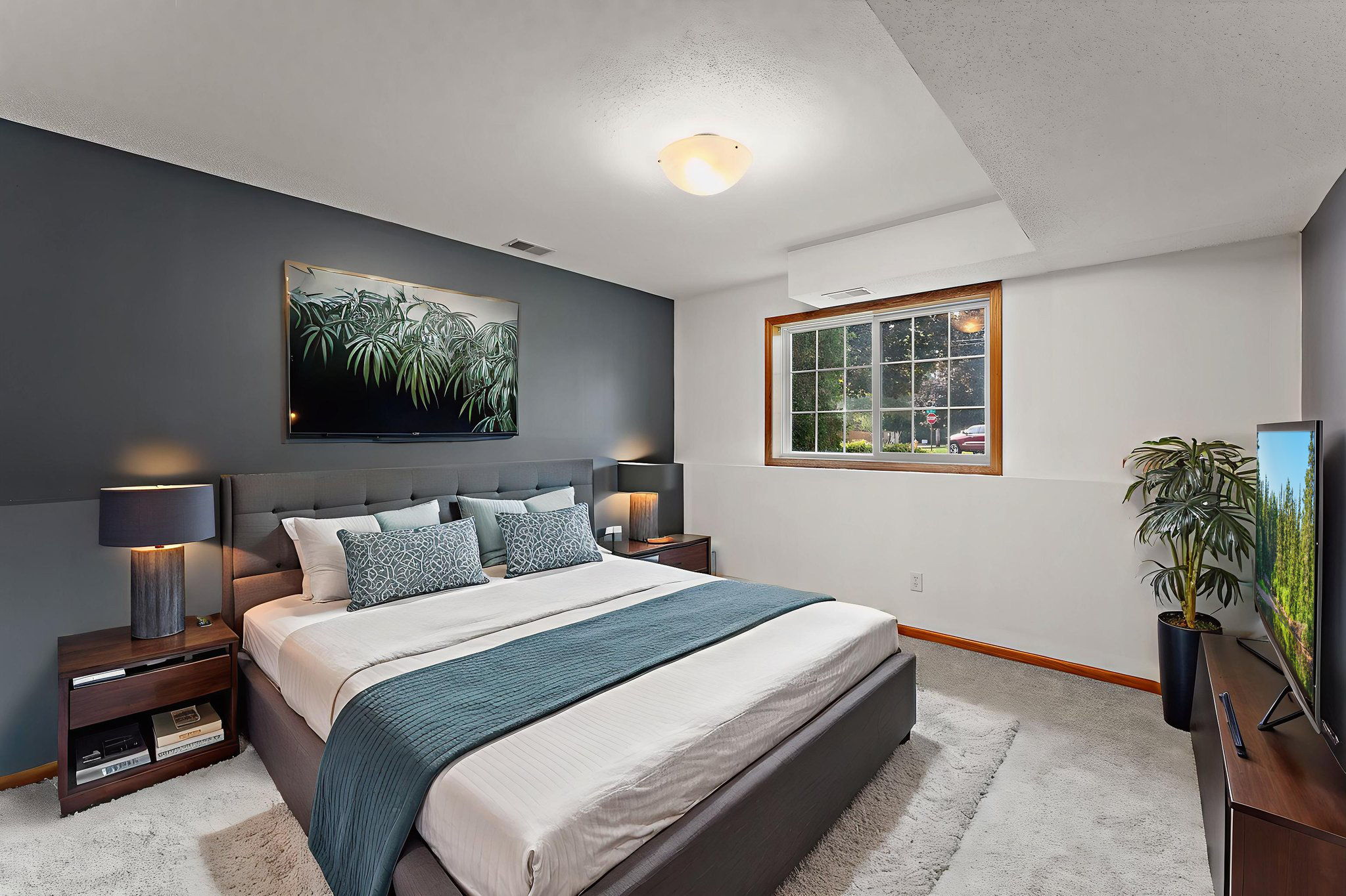 UAV Vision Media (3)