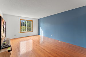 UAV Vision Media (21)