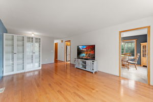 UAV Vision Media (20)