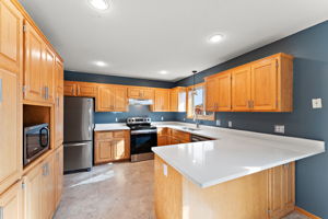 UAV Vision Media (18)