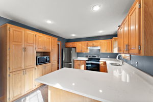 UAV Vision Media (17)