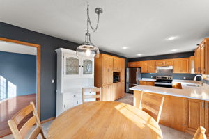 UAV Vision Media (16)