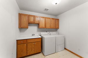 UAV Vision Media (14)