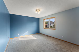 UAV Vision Media (12)