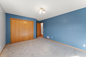 UAV Vision Media (11)