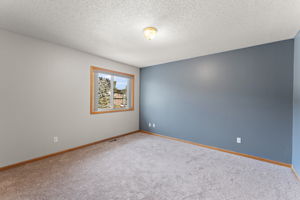 UAV Vision Media (10)