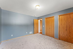 UAV Vision Media (9)