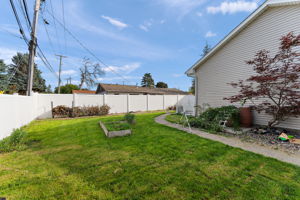 UAV Vision Media (8)